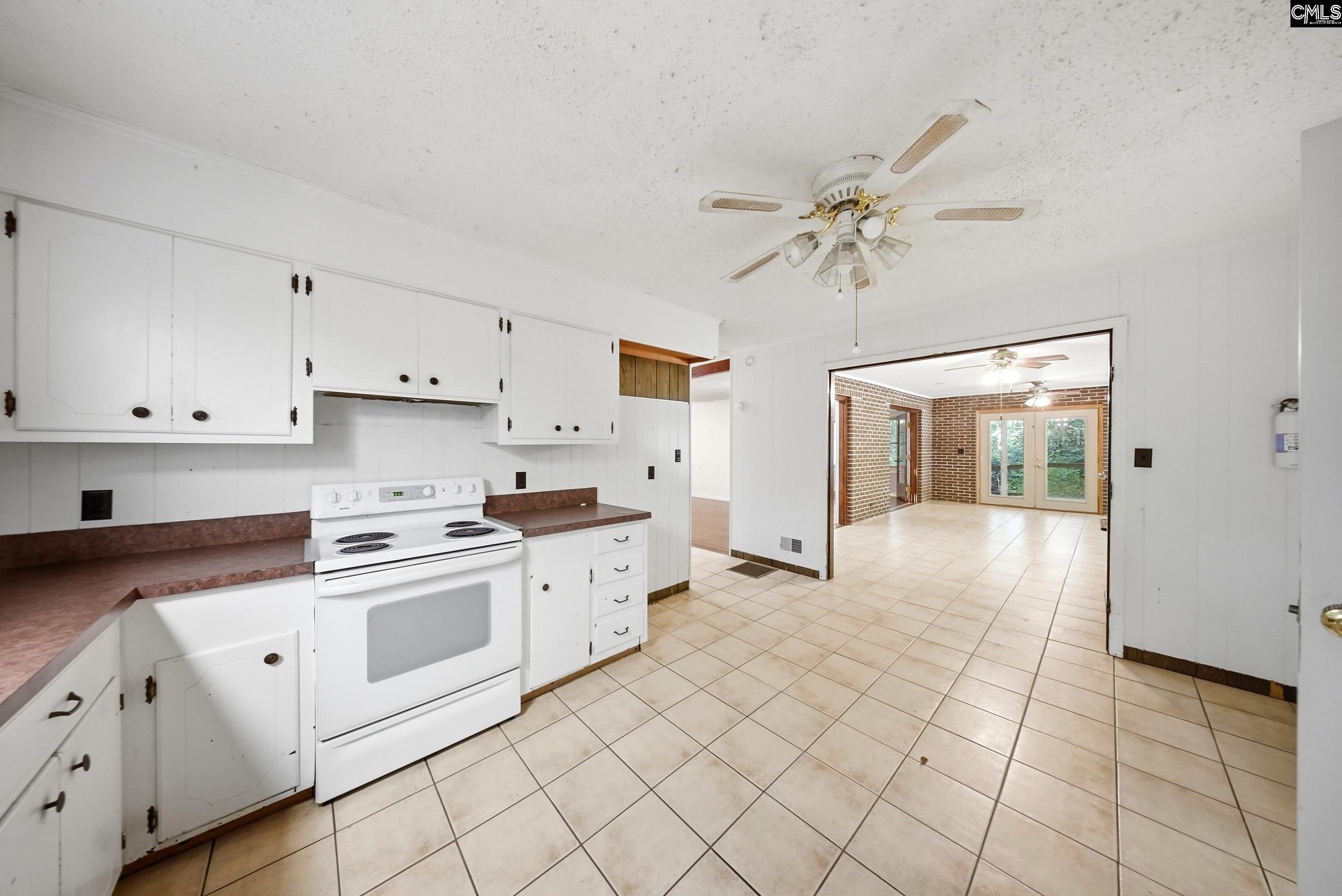 451 Old Ruff Road Winnsboro, SC 29180 - Photo 10 of 30 Gallery Image 10