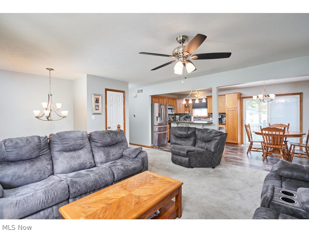 5815 Taylor Road New Franklin, OH 44216 - Photo 5 of 20