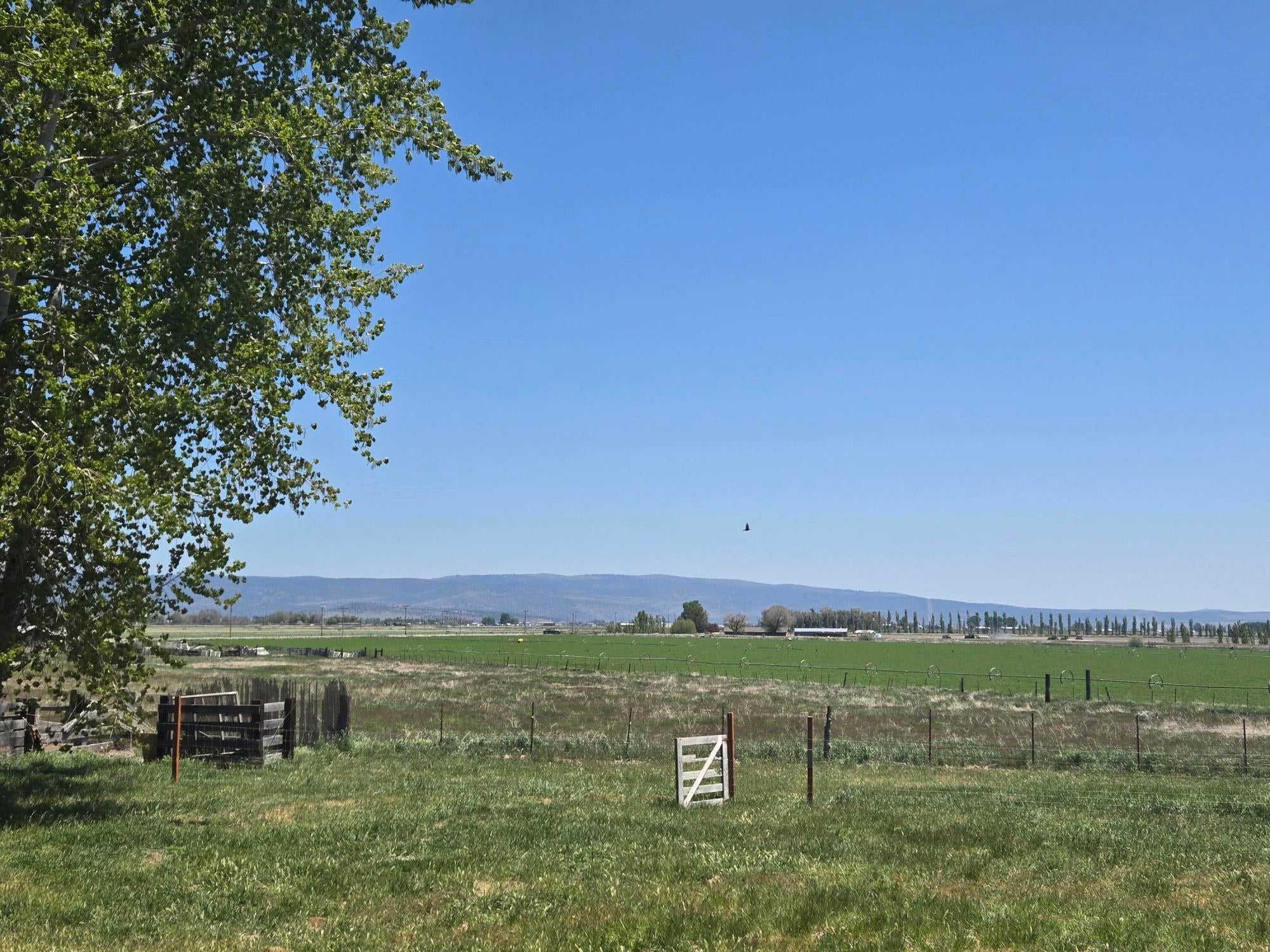 112 Hill Road Tulelake, CA 96134 - Photo 39 of 39 View