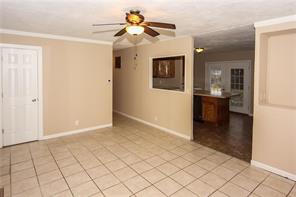 4403 Dubarry Road Indianapolis, IN 46226 - Photo 3 of 9 Gallery Image 3