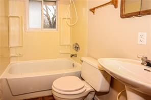 4403 Dubarry Road Indianapolis, IN 46226 - Photo 5 of 9 Gallery Image 5