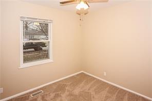 4403 Dubarry Road Indianapolis, IN 46226 - Photo 6 of 9 Gallery Image 6