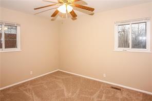 4403 Dubarry Road Indianapolis, IN 46226 - Photo 7 of 9 Gallery Image 7
