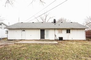 4403 Dubarry Road Indianapolis, IN 46226 - Photo 8 of 9 Gallery Image 8