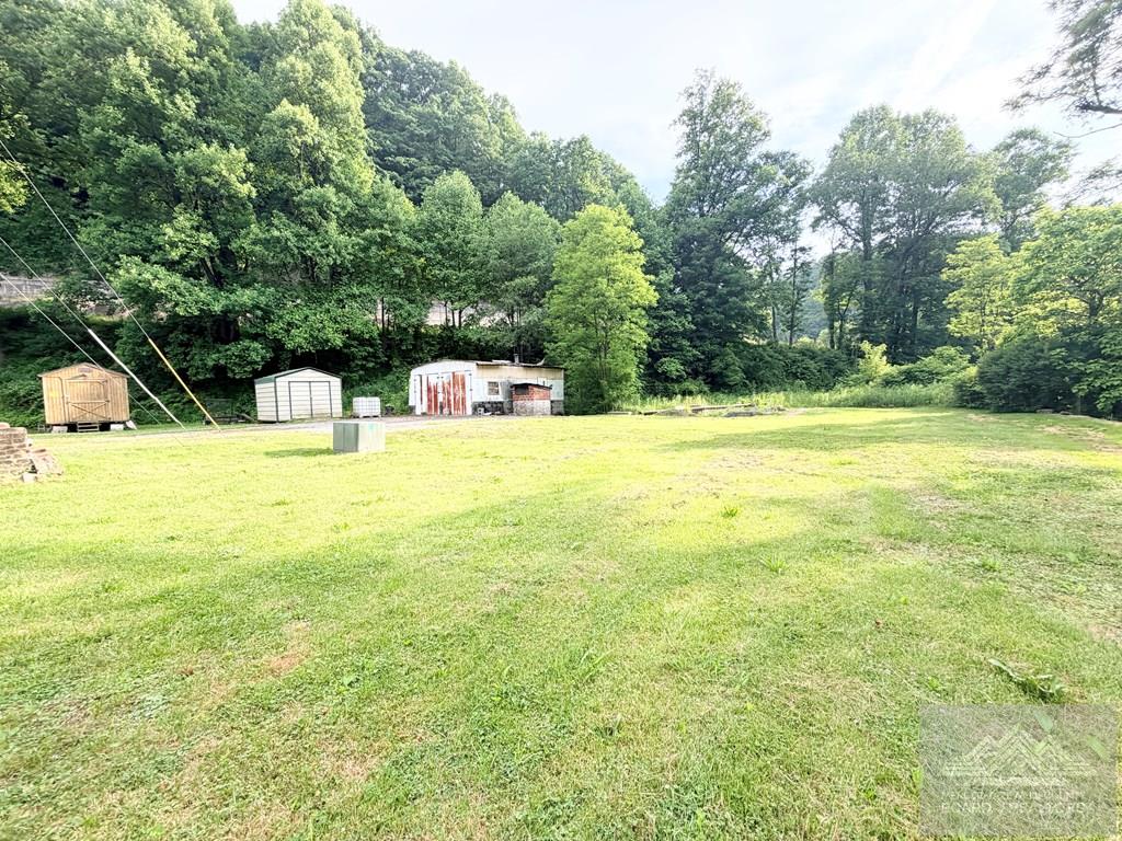 62 Cornsilk Road Switchback, WV 24887 - Photo 9 of 21 Gallery Image 9