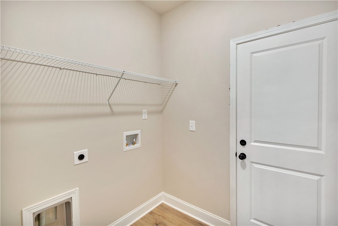 112 Brookridge Drive Anderson, SC 29624 - Photo 12 of 27