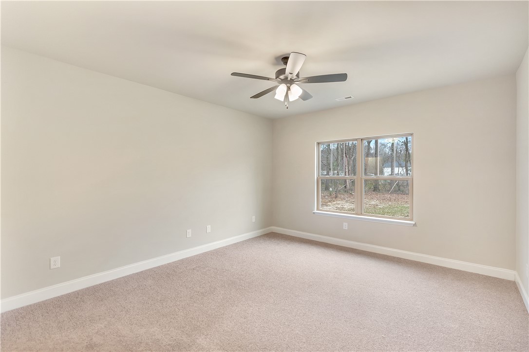 112 Brookridge Drive Anderson, SC 29624 - Photo 13 of 27