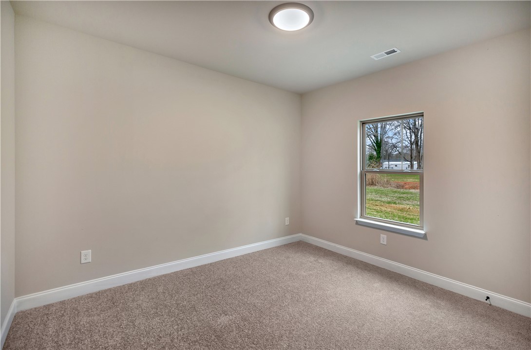 112 Brookridge Drive Anderson, SC 29624 - Photo 18 of 27