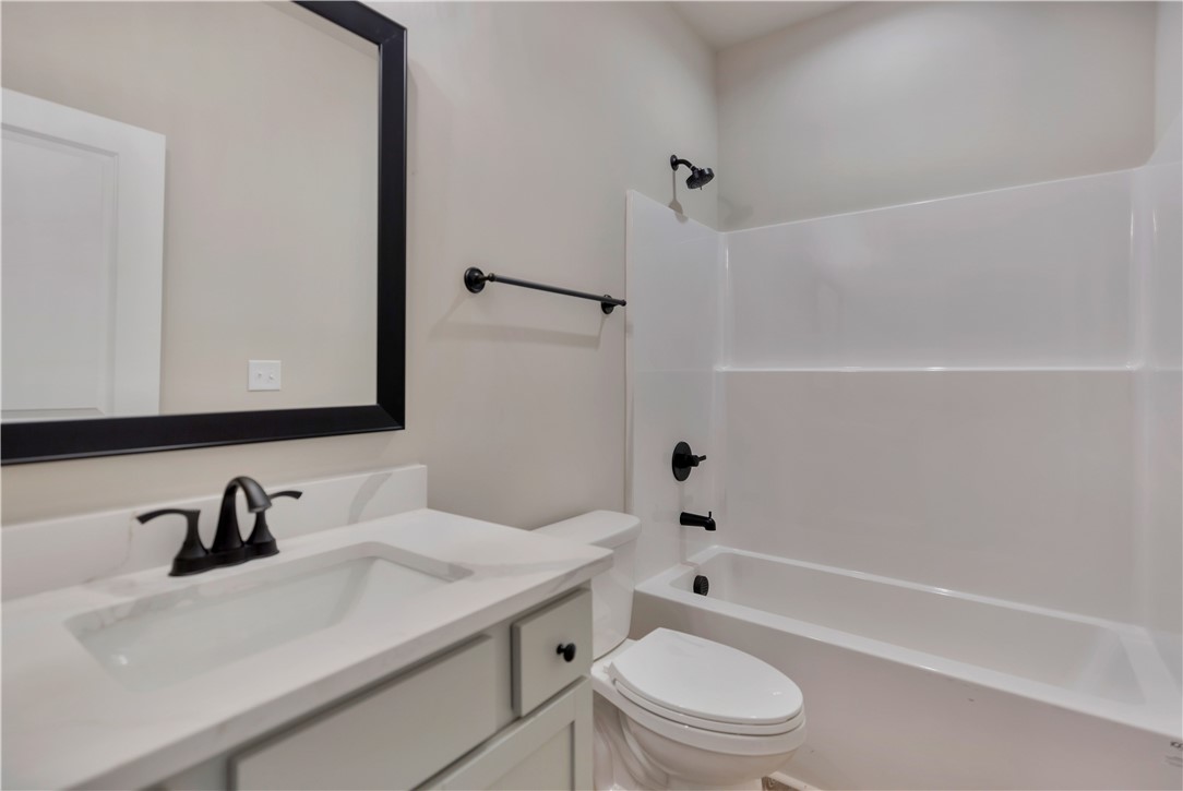 112 Brookridge Drive Anderson, SC 29624 - Photo 19 of 27