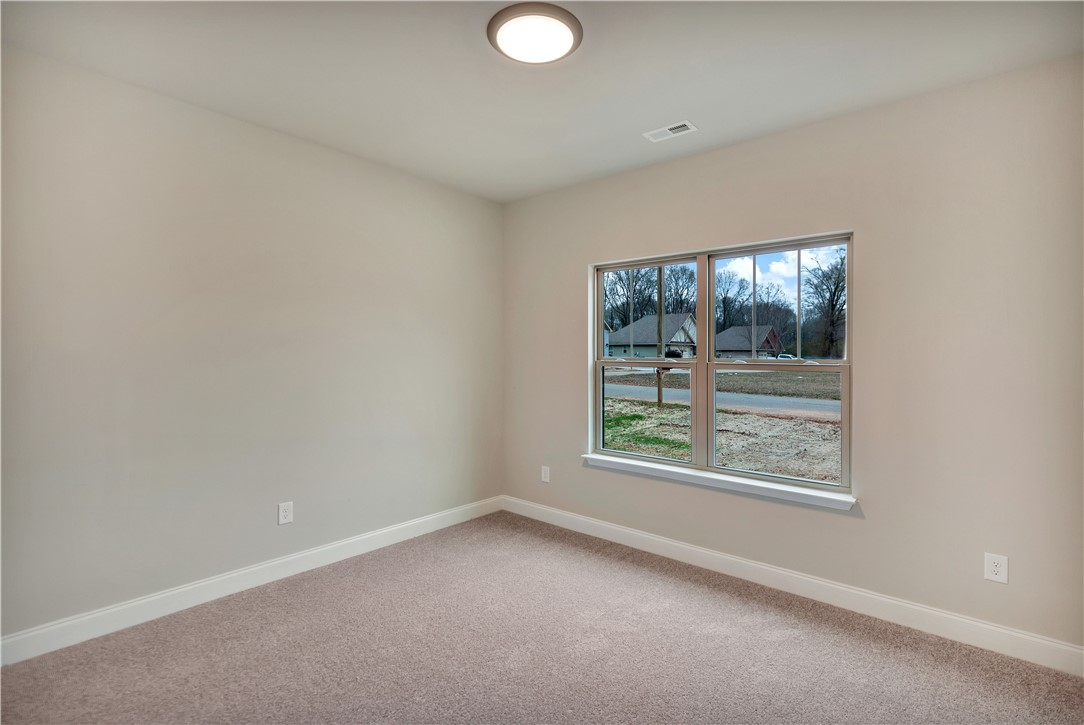 112 Brookridge Drive Anderson, SC 29624 - Photo 20 of 27