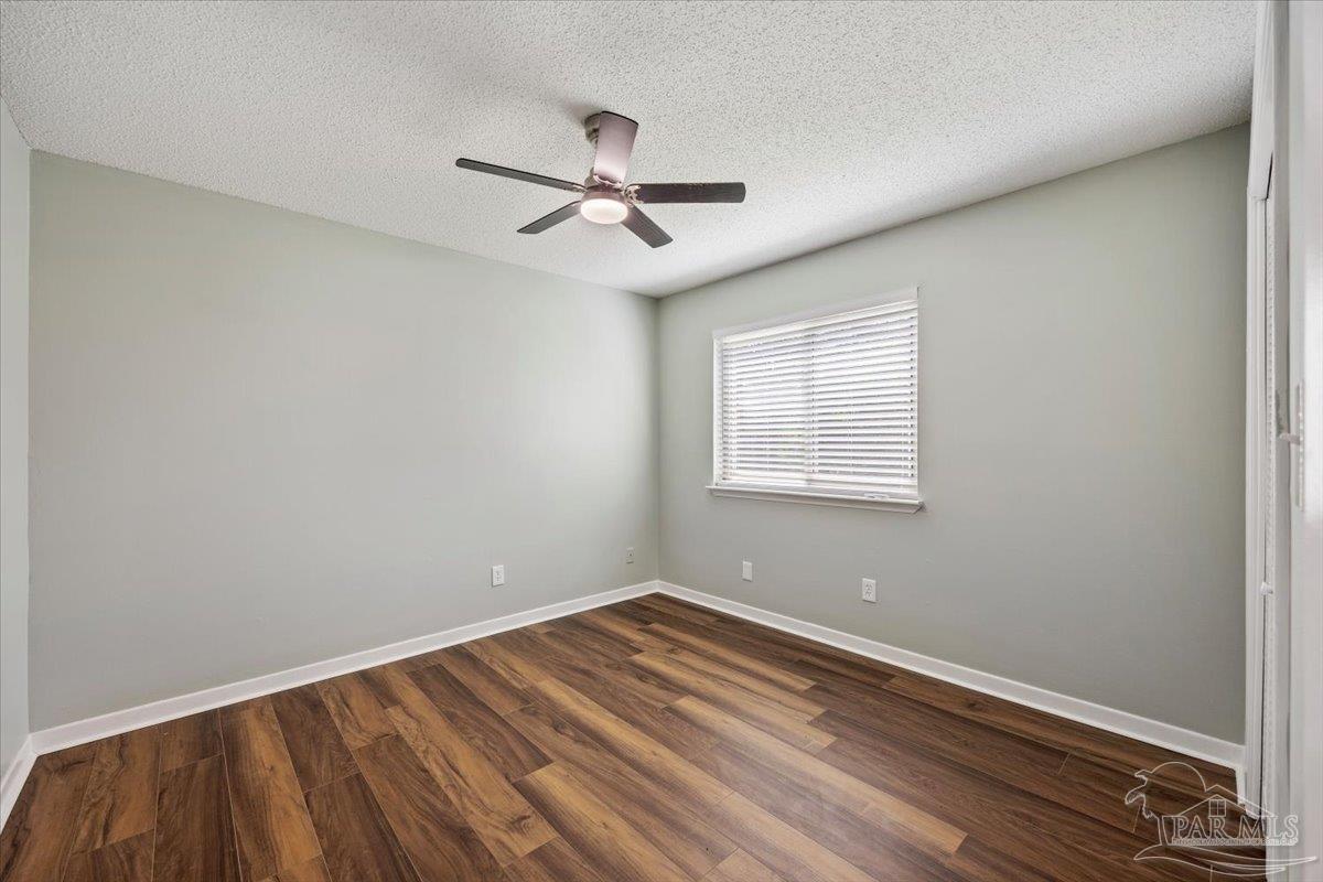 521 Timber Ridge Drive Pensacola, FL 32534 - Photo 29 of 72