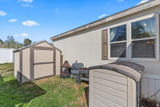 2600 North Hill Road, Unit 4 Layton, UT 84041 - Photo 23 of 23