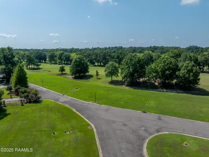 $67,200 | 128 Wateredge Circle, Carencro, LA 70520