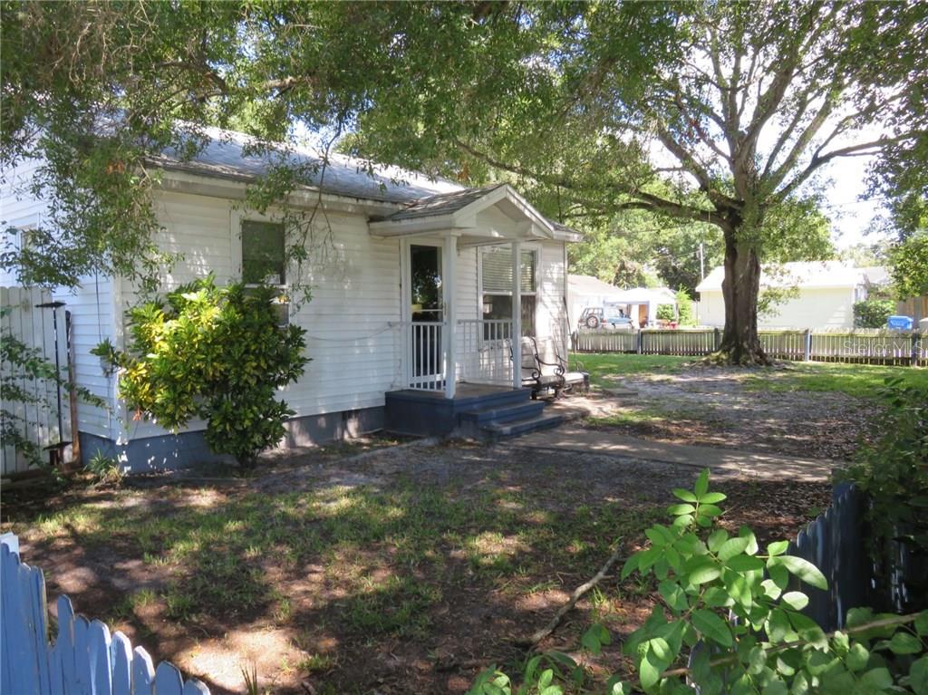 1000 Rosery Road Northwest Largo, FL 33770 - Photo 1 of 1 Gallery Image 1