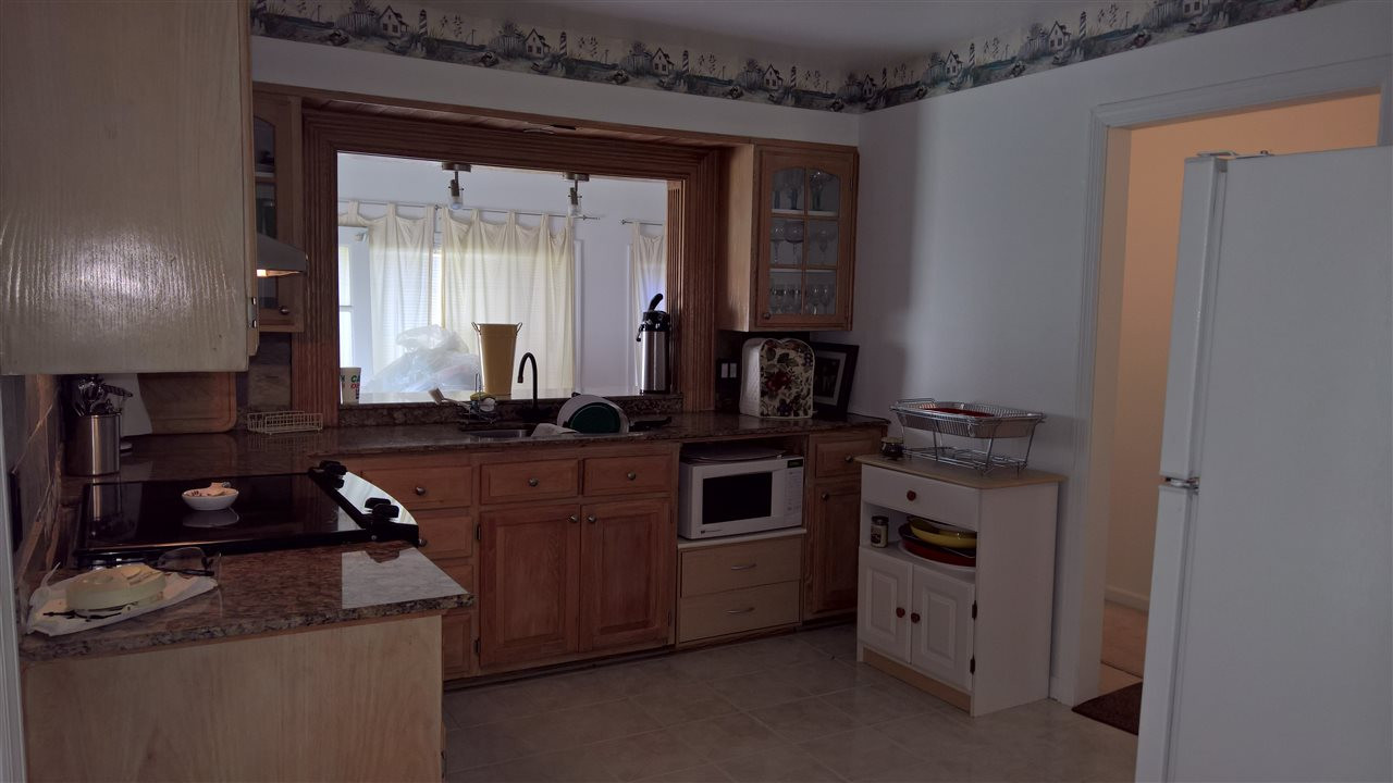 6516 River Road Hebron, KY 41048 - Photo 3 of 16 Gallery Image 3
