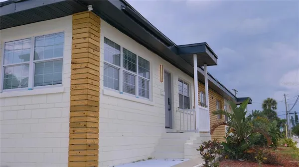 $2,399 | Undisclosed Address, Daytona Beach, FL 32118