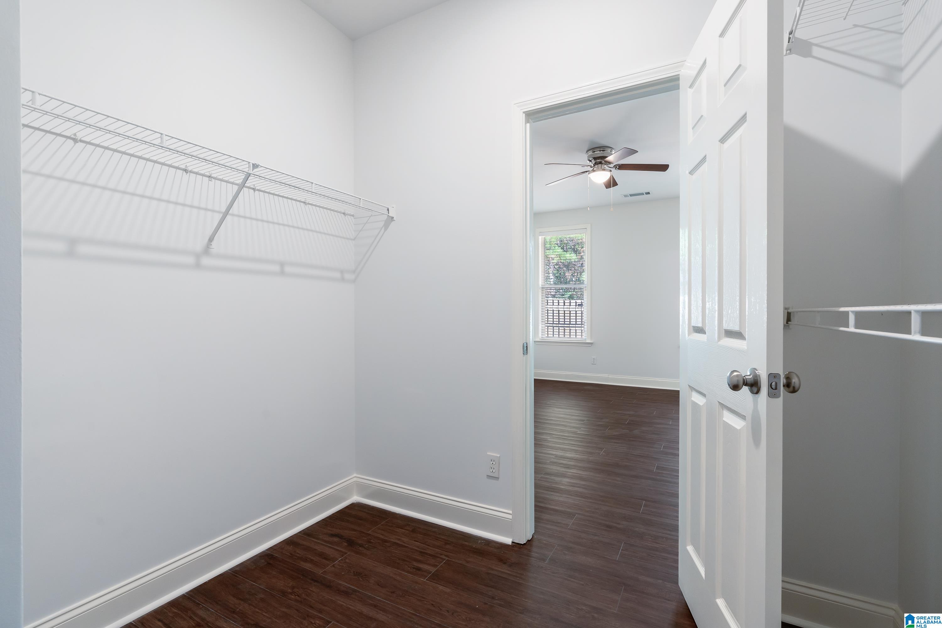 5719 Park Side Road Birmingham, AL 35244 - Photo 20 of 32