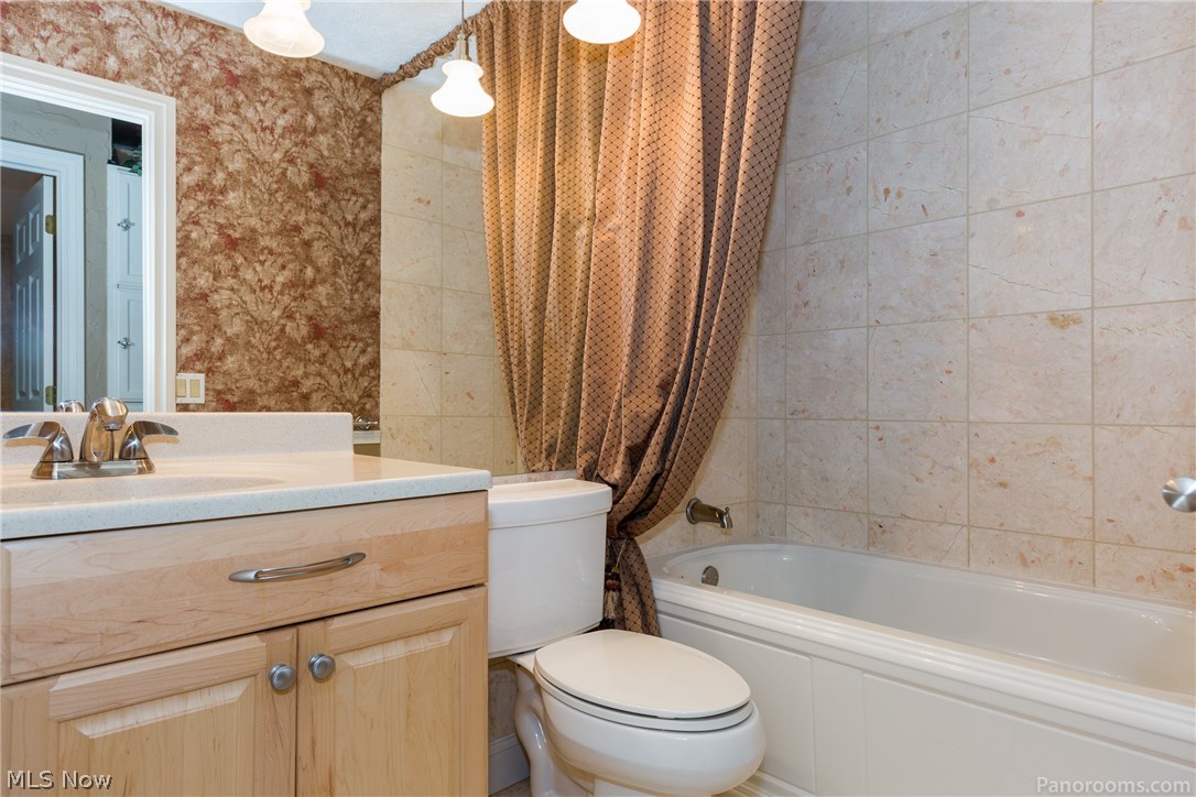 10814 Gate Post Road Strongsville, OH 44149 - Photo 21 of 26 Gallery Image 21