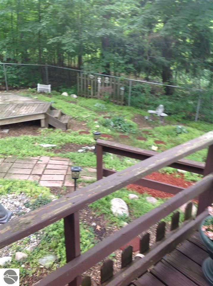 2723 Tonawanda Road Grawn, MI 49637 - Photo 50 of 53 1775030-56.JPG