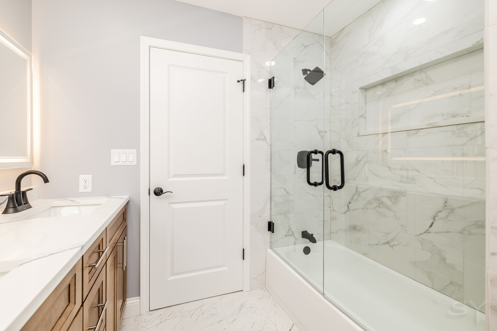 704 North Rose Farm Road Woodstock, IL 60098 - Photo 24 of 64