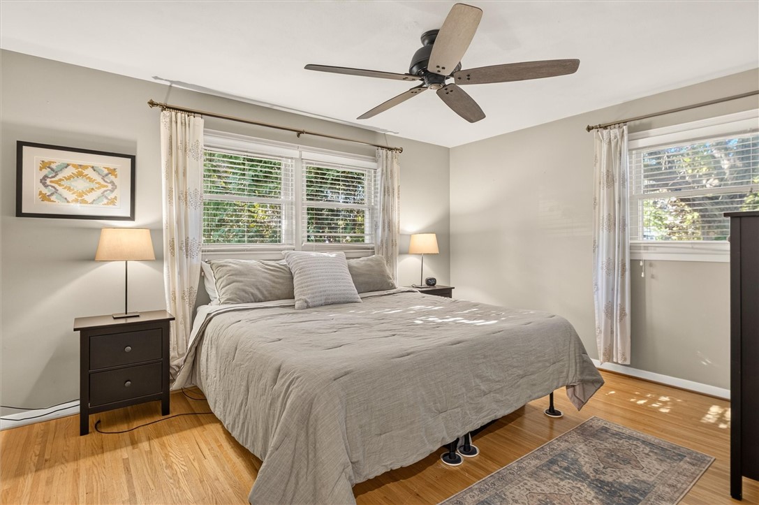 200 Brower Road Irondequoit, NY 14622 - Photo 22 of 46 Gallery Image 22