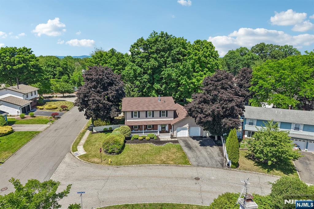 4 Holyoke Road Wayne, NJ 07470 - Photo 48 of 50