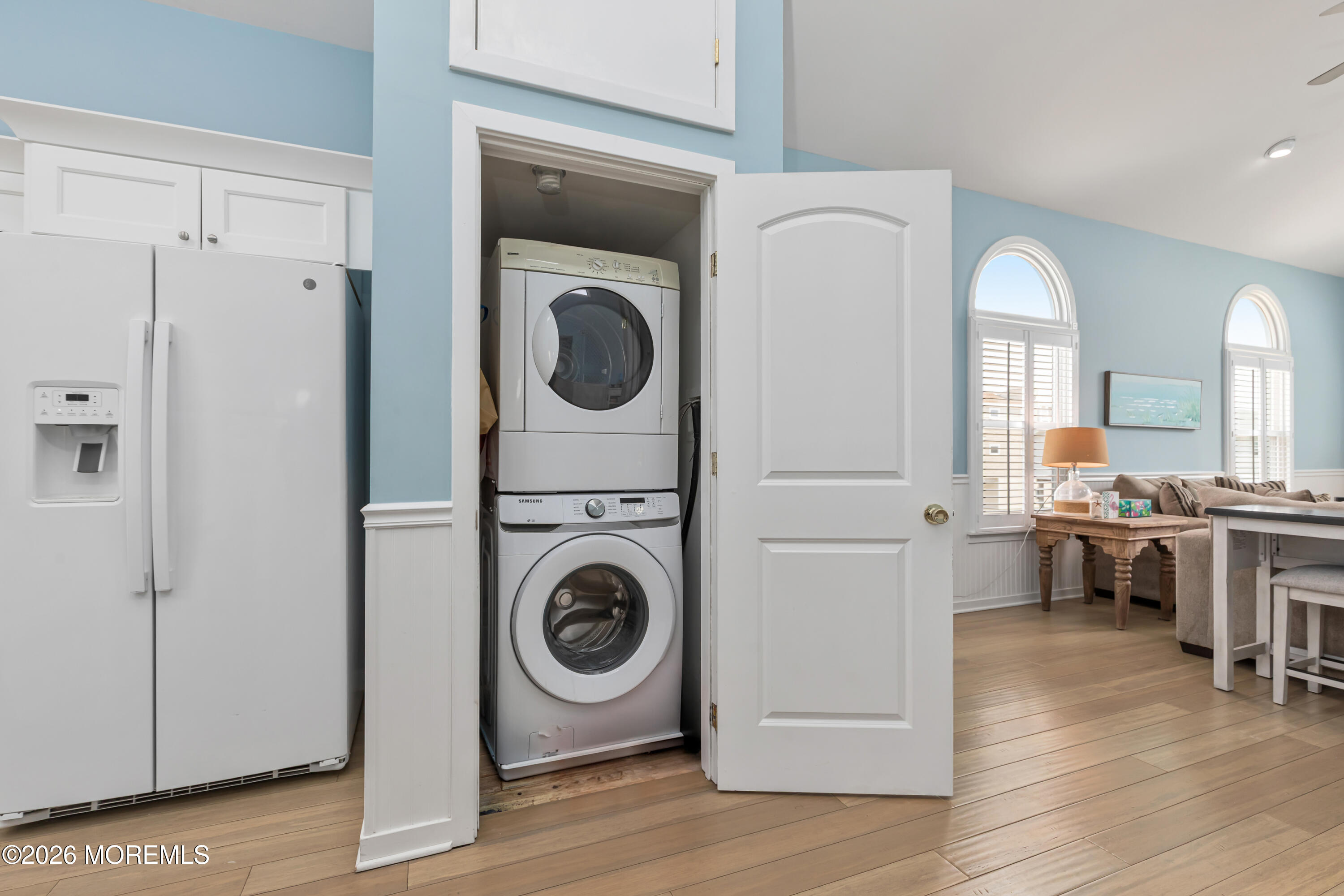 170 Flamingo Road Tuckerton, NJ 08087 - Photo 20 of 41