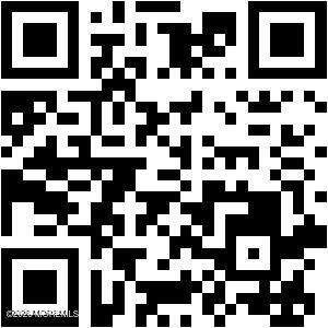 170 Flamingo Road Tuckerton, NJ 08087 - Photo 35 of 41 a black and white checkered black white checkered floor