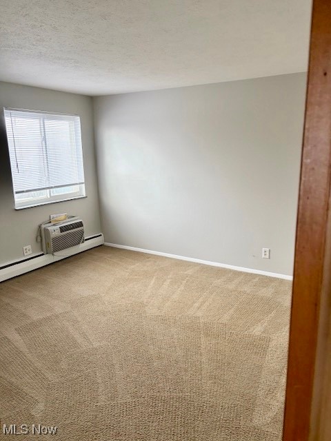 20550 Detroit Road, Unit 9 Rocky River, OH 44116 - Photo 6 of 8
