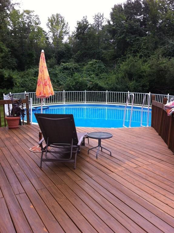102 Nashua Road Pepperell, MA 01463 - Photo 12 of 30
