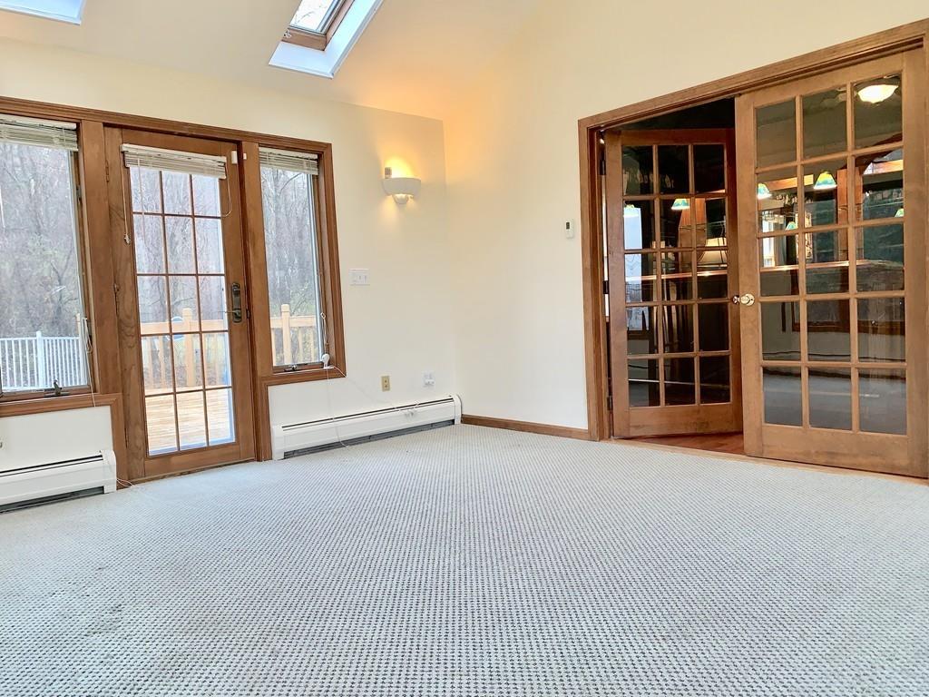 102 Nashua Road Pepperell, MA 01463 - Photo 13 of 30