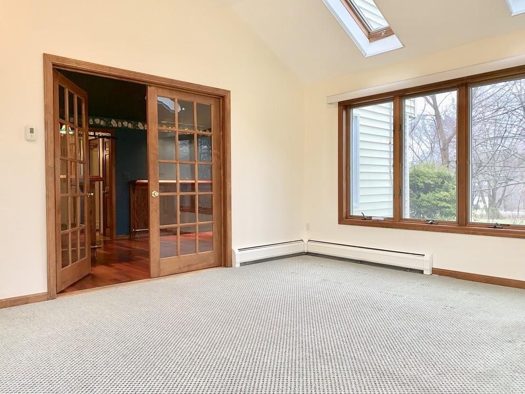 102 Nashua Road Pepperell, MA 01463 - Photo 14 of 30