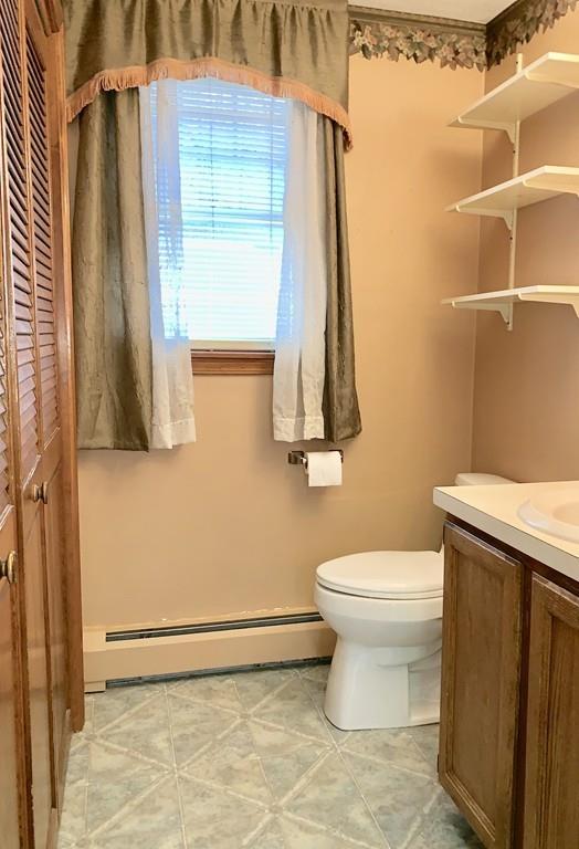 102 Nashua Road Pepperell, MA 01463 - Photo 15 of 30