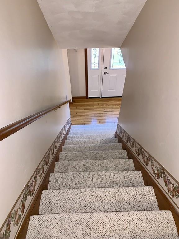 102 Nashua Road Pepperell, MA 01463 - Photo 16 of 30