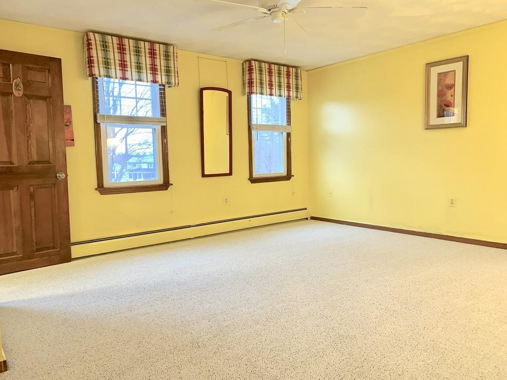 102 Nashua Road Pepperell, MA 01463 - Photo 17 of 30