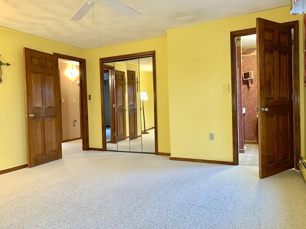 102 Nashua Road Pepperell, MA 01463 - Photo 18 of 30
