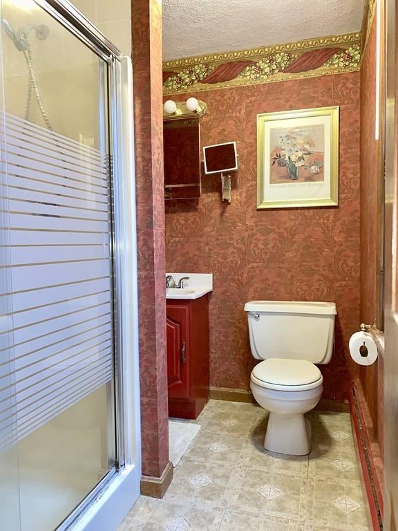 102 Nashua Road Pepperell, MA 01463 - Photo 19 of 30