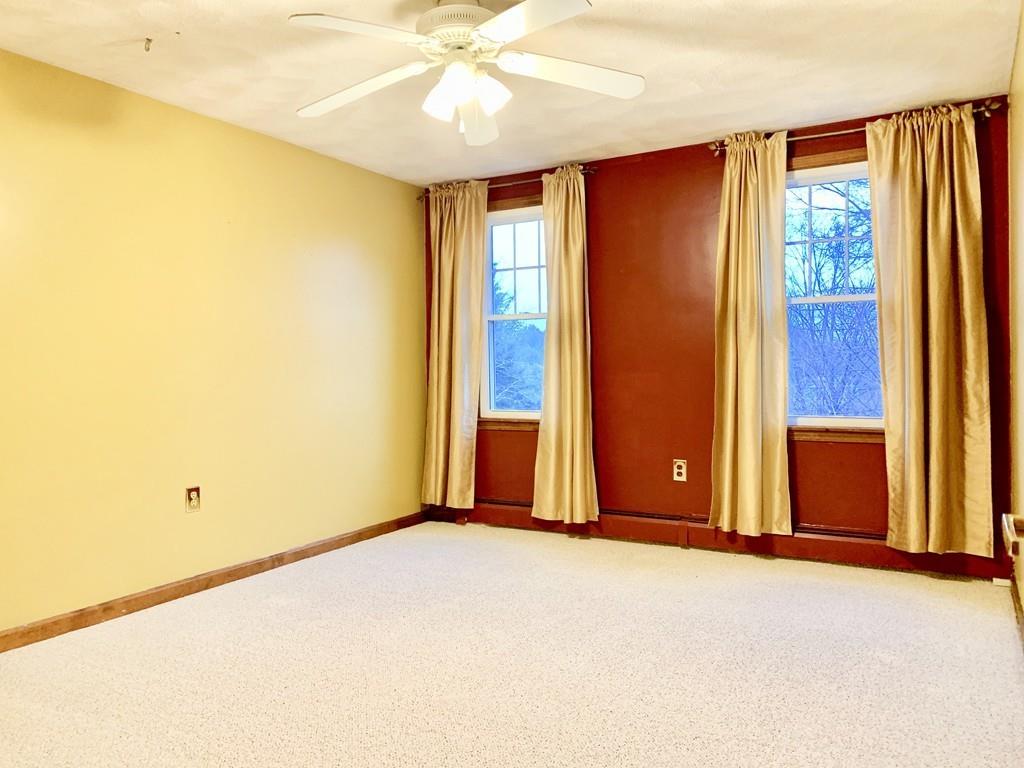 102 Nashua Road Pepperell, MA 01463 - Photo 20 of 30