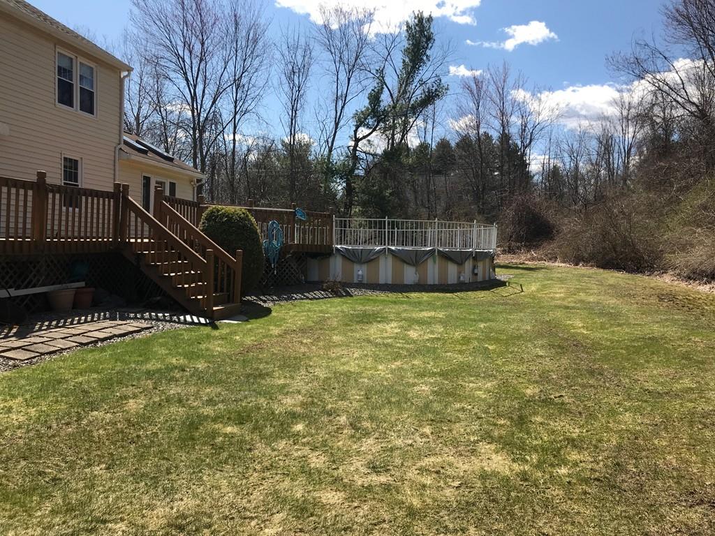 102 Nashua Road Pepperell, MA 01463 - Photo 2 of 30