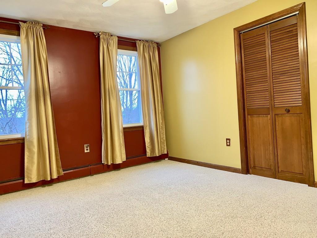 102 Nashua Road Pepperell, MA 01463 - Photo 21 of 30