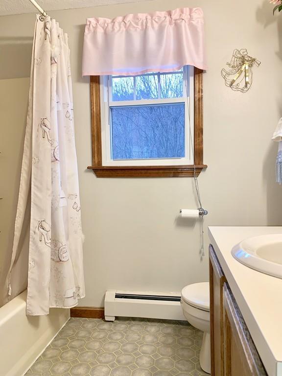 102 Nashua Road Pepperell, MA 01463 - Photo 22 of 30