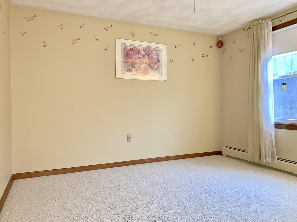 102 Nashua Road Pepperell, MA 01463 - Photo 23 of 30