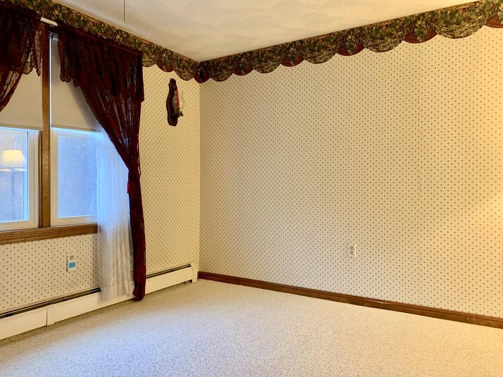 102 Nashua Road Pepperell, MA 01463 - Photo 24 of 30
