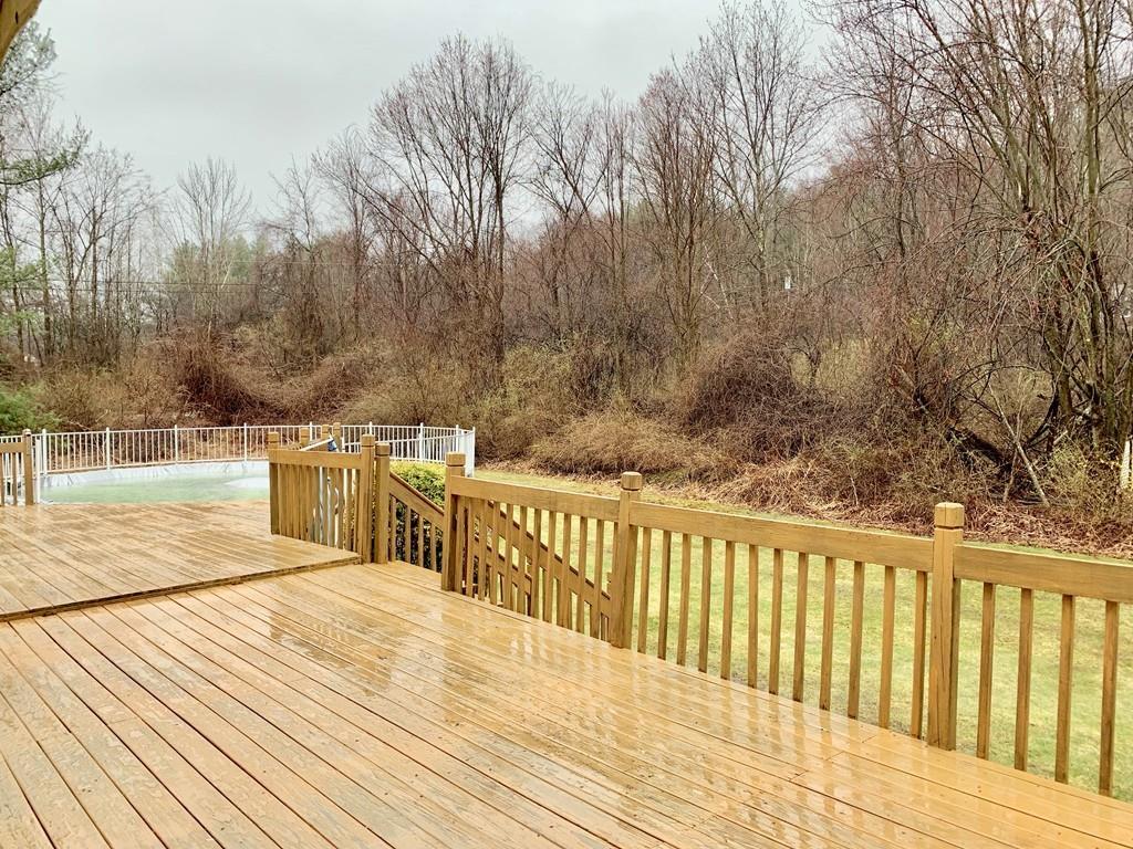 102 Nashua Road Pepperell, MA 01463 - Photo 25 of 30