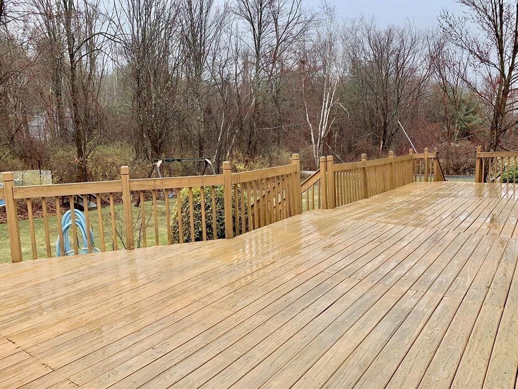 102 Nashua Road Pepperell, MA 01463 - Photo 26 of 30