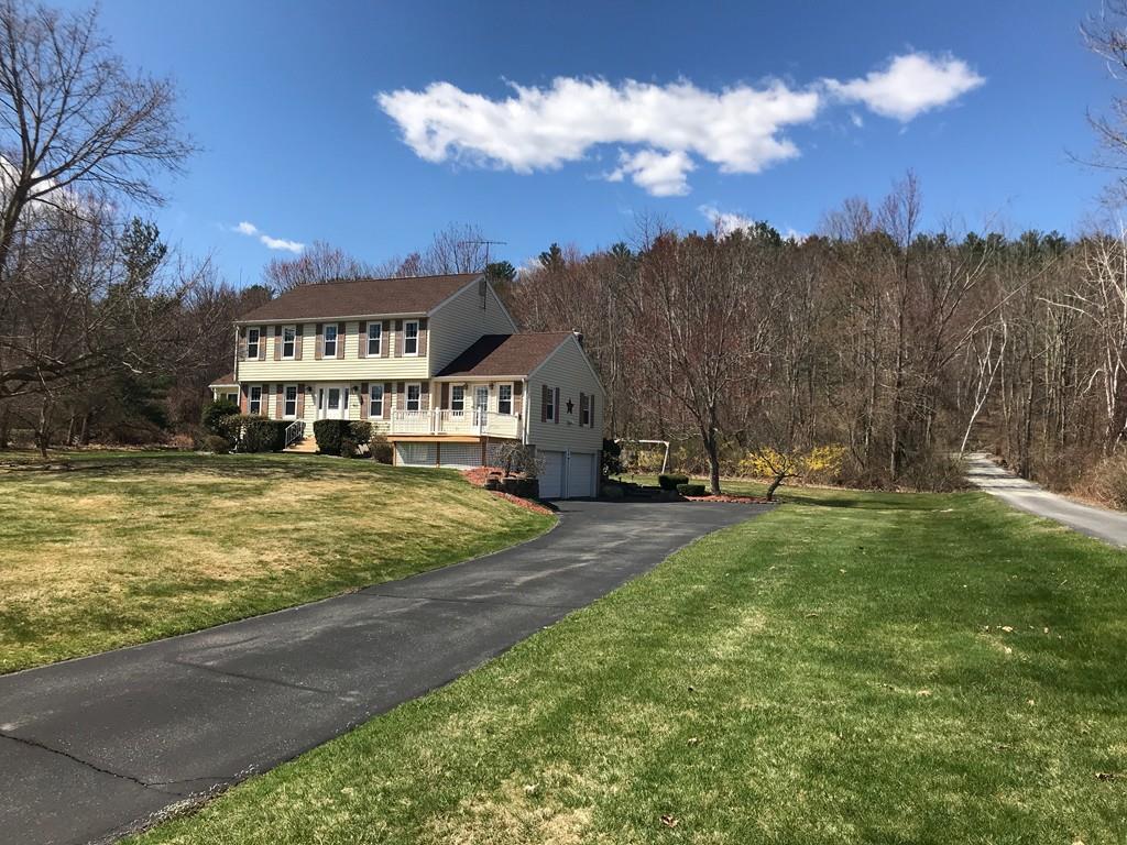 102 Nashua Road Pepperell, MA 01463 - Photo 27 of 30