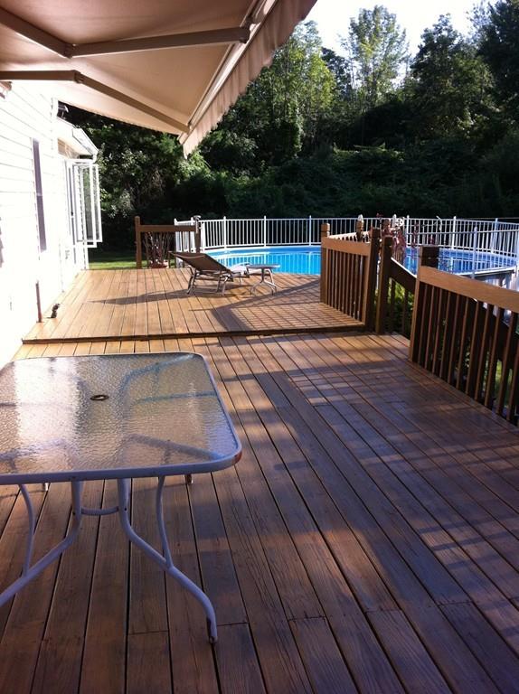 102 Nashua Road Pepperell, MA 01463 - Photo 28 of 30