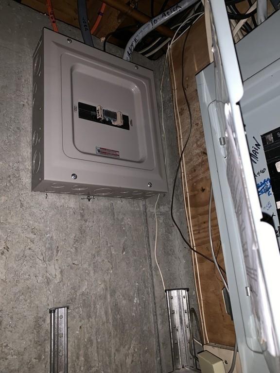 102 Nashua Road Pepperell, MA 01463 - Photo 30 of 30