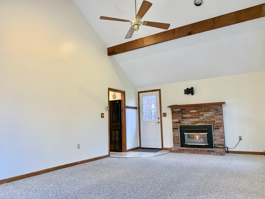 102 Nashua Road Pepperell, MA 01463 - Photo 3 of 30