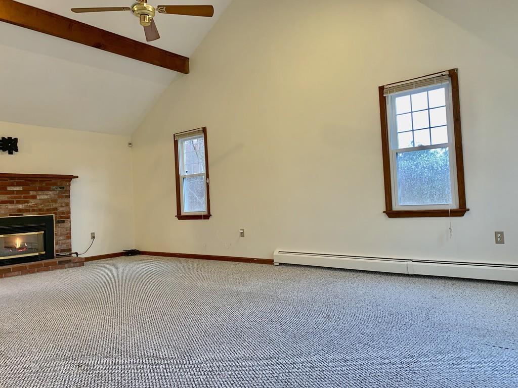 102 Nashua Road Pepperell, MA 01463 - Photo 4 of 30